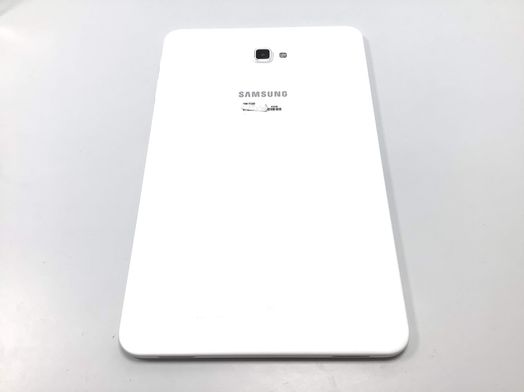 tablet pc samsung galaxy tab a6 t580 10,1 32gb wifi