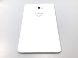 tablet pc samsung galaxy tab a6 t580 10,1 32gb wifi