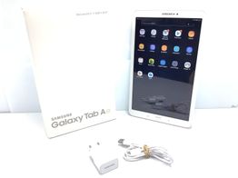 tablet pc samsung galaxy tab a6 t580 10,1 32gb wifi