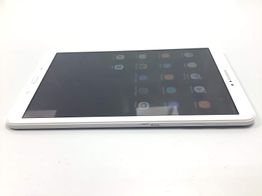 tablet pc samsung galaxy tab a6 t580 10,1 32gb wifi