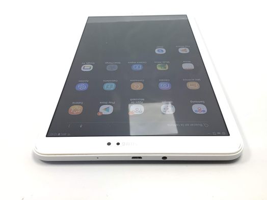 tablet pc samsung galaxy tab a6 t580 10,1 32gb wifi