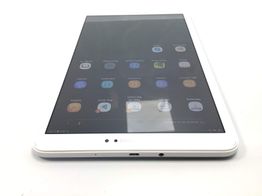 tablet pc samsung galaxy tab a6 t580 10,1 32gb wifi