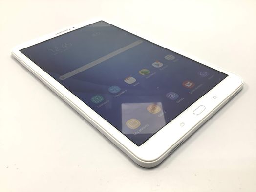 tablet pc samsung galaxy tab a6 t580 10,1 32gb wifi