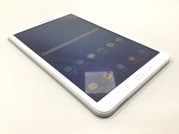 tablet pc samsung galaxy tab a6 t580 10,1 32gb wifi