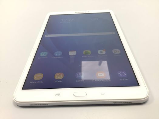 tablet pc samsung galaxy tab a6 t580 10,1 32gb wifi