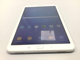 tablet pc samsung galaxy tab a6 t580 10,1 32gb wifi