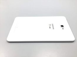 tablet pc samsung galaxy tab a6 t580 10,1 32gb wifi