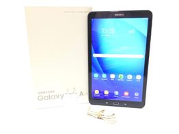 tablet pc samsung galaxy tab a6 t580 10,1 32gb wifi