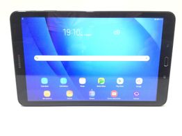 tablet pc samsung galaxy tab a6 t580 10,1 32gb wifi