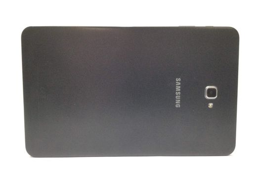 tablet pc samsung galaxy tab a6 t580 10,1 32gb wifi