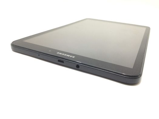tablet pc samsung galaxy tab a6 t580 10,1 32gb wifi