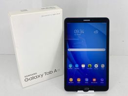 tablet pc samsung galaxy tab a6 t580 10,1 32gb wifi
