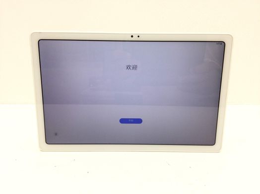 tablet pc samsung galaxy tab a7 10.4 2gb 32gb (2020) wifi