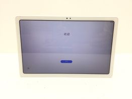 tablet pc samsung galaxy tab a7 10.4 2gb 32gb (2020) wifi