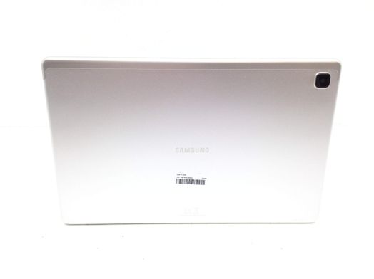 tablet pc samsung galaxy tab a7 10.4 2gb 32gb (2020) wifi