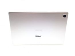 tablet pc samsung galaxy tab a7 10.4 2gb 32gb (2020) wifi