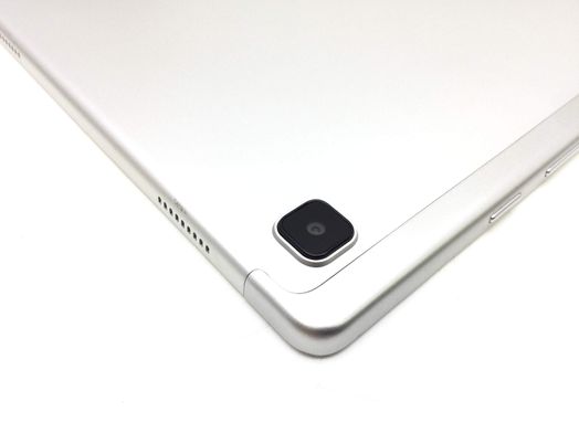 tablet pc samsung galaxy tab a7 10.4 2gb 32gb (2020) wifi