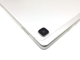 tablet pc samsung galaxy tab a7 10.4 2gb 32gb (2020) wifi