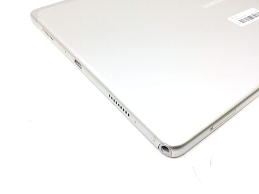 tablet pc samsung galaxy tab a7 10.4 2gb 32gb (2020) wifi