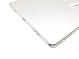 tablet pc samsung galaxy tab a7 10.4 2gb 32gb (2020) wifi