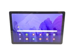 tablet pc samsung galaxy tab a7 10.4 2gb 32gb (2020) wifi
