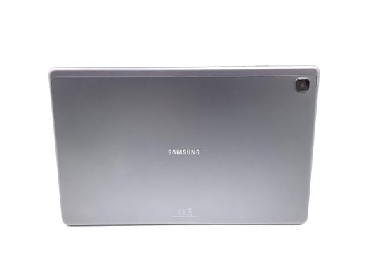 tablet pc samsung galaxy tab a7 10.4 2gb 32gb (2020) wifi