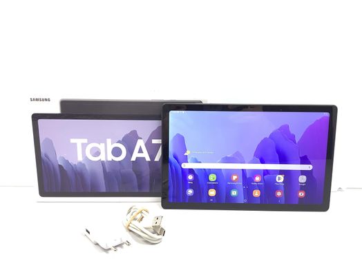tablet pc samsung galaxy tab a7 10.4 2gb 32gb (2020) wifi
