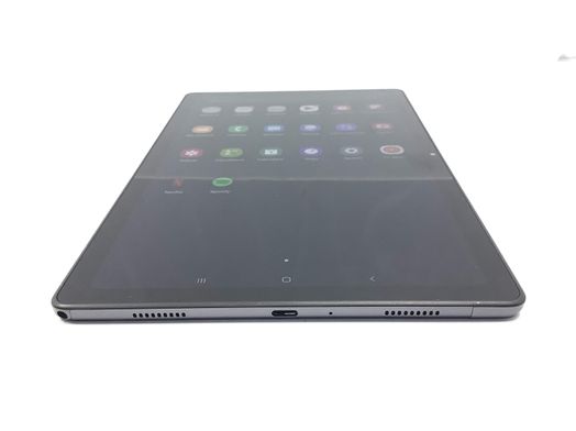 tablet pc samsung galaxy tab a7 10.4 2gb 32gb (2020) wifi