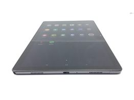 tablet pc samsung galaxy tab a7 10.4 2gb 32gb (2020) wifi