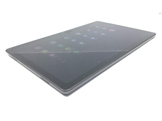 tablet pc samsung galaxy tab a7 10.4 2gb 32gb (2020) wifi