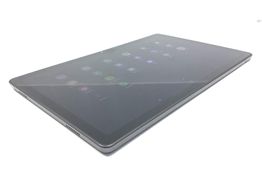 tablet pc samsung galaxy tab a7 10.4 2gb 32gb (2020) wifi