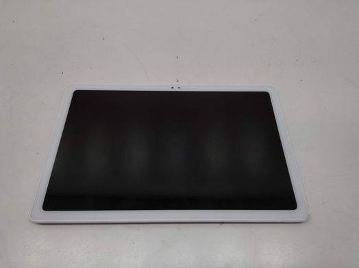 tablet pc samsung galaxy tab a7 10.4 2gb 32gb (2020) wifi