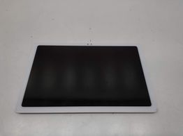 tablet pc samsung galaxy tab a7 10.4 2gb 32gb (2020) wifi
