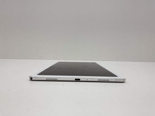 tablet pc samsung galaxy tab a7 10.4 2gb 32gb (2020) wifi