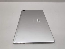 tablet pc samsung galaxy tab a7 10.4 2gb 32gb (2020) wifi