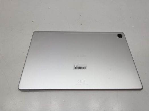 tablet pc samsung galaxy tab a7 10.4 2gb 32gb (2020) wifi