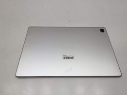 tablet pc samsung galaxy tab a7 10.4 2gb 32gb (2020) wifi