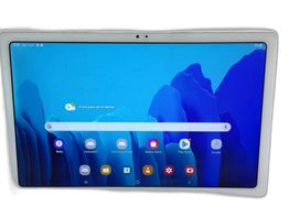 tablet pc samsung galaxy tab a7 10.4 2gb 32gb (2020) wifi