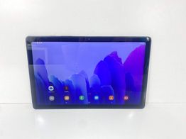 tablet pc samsung galaxy tab a7 10.4 3gb 32gb (2020) 4g