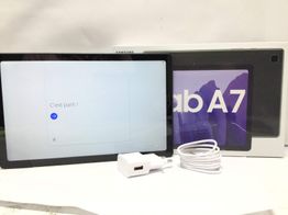 tablet pc samsung galaxy tab a7 10.4 3gb 32gb (2020) 4g
