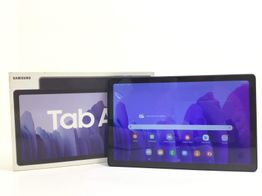 tablet pc samsung galaxy tab a7 10.4 3gb 32gb (2020) 4g