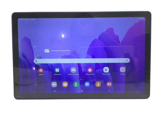 tablet pc samsung galaxy tab a7 10.4 3gb 32gb (2020) 4g