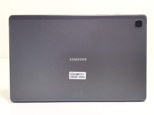 tablet pc samsung galaxy tab a7 10.4 3gb 32gb (2020) 4g