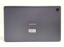 tablet pc samsung galaxy tab a7 10.4 3gb 32gb (2020) 4g
