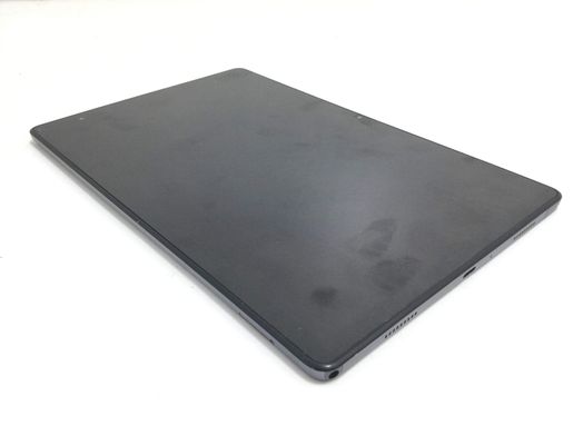 tablet pc samsung galaxy tab a7 10.4 3gb 32gb (2020) 4g