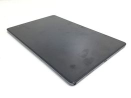 tablet pc samsung galaxy tab a7 10.4 3gb 32gb (2020) 4g