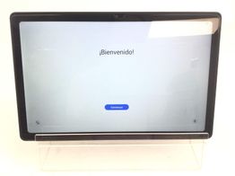 tablet pc samsung galaxy tab a7 10.4 3gb 32gb (2020) 4g