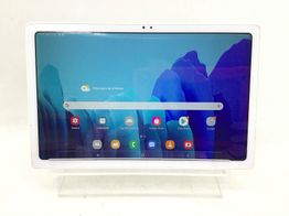 tablet pc samsung galaxy tab a7 10.4 3gb 32gb (2020) 4g