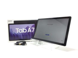 tablet pc samsung galaxy tab a7 10.4 3gb 32gb (2020) 4g