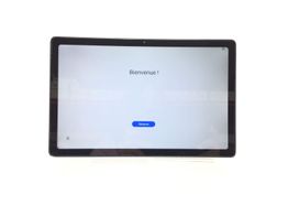tablet pc samsung galaxy tab a7 10.4 3gb 32gb (2020) 4g